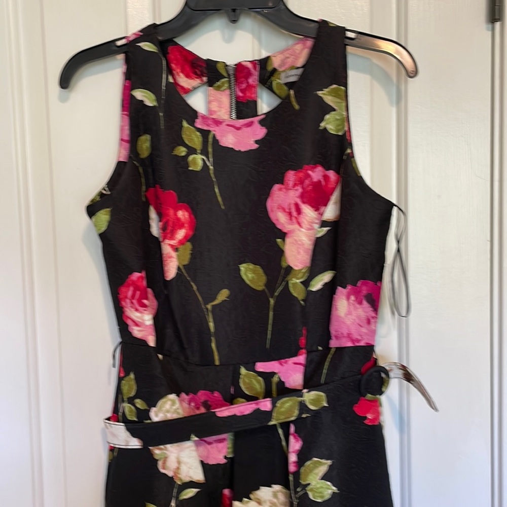 Dress New with Tags